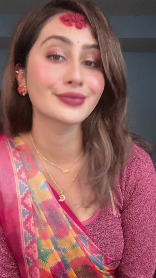 TikTok video thumbnail by aleena_bubbly