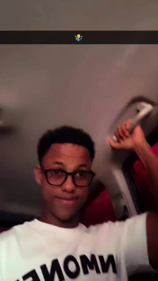 TikTok video thumbnail by .kingholac11
