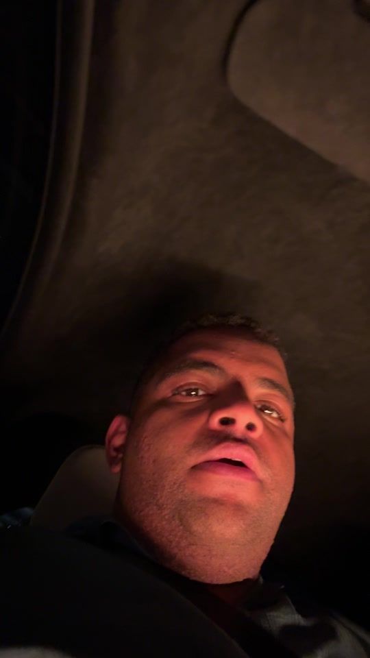 TikTok video thumbnail by khaledmuthafer
