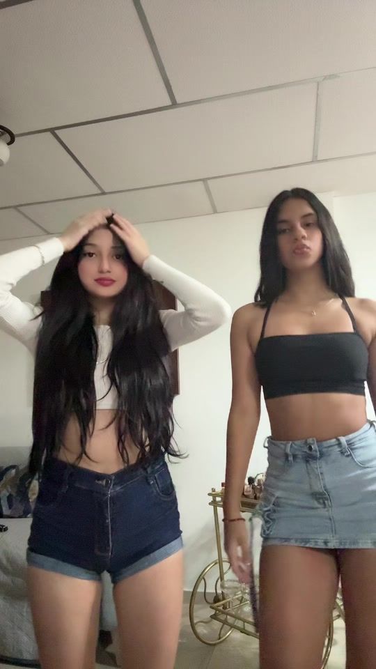 TikTok video thumbnail by dannah_suarez