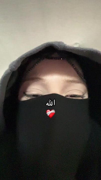TikTok video thumbnail by ggamwze