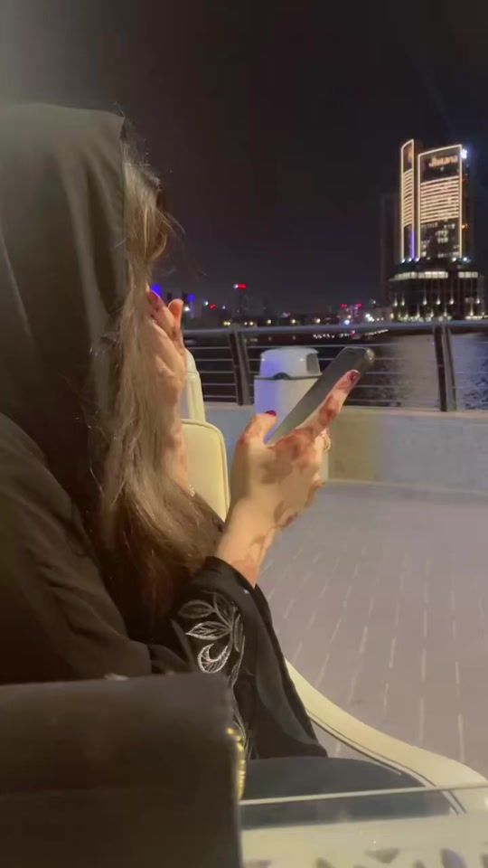 TikTok video thumbnail by mahiikhan040