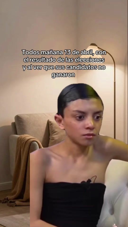 TikTok video thumbnail by camu.alave