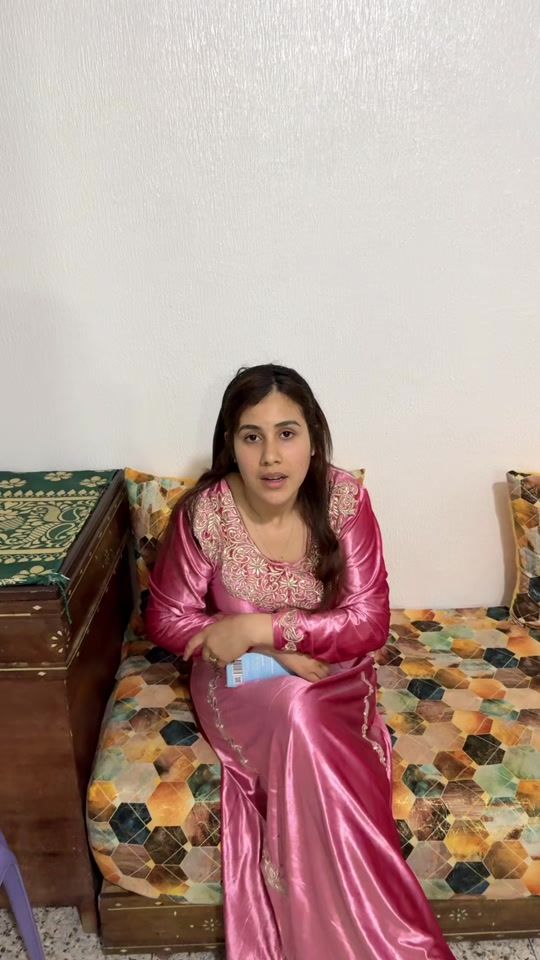 TikTok video thumbnail by houda_akhdar1