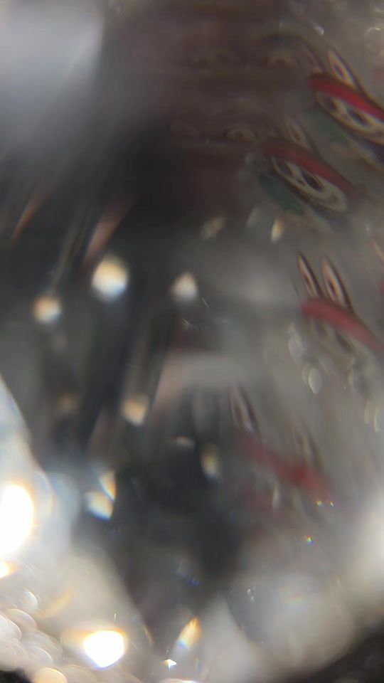 TikTok video thumbnail by edgarolivarex