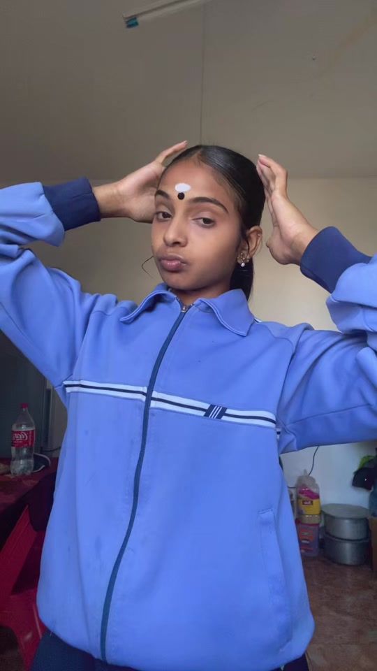TikTok video thumbnail by you_viiiiii