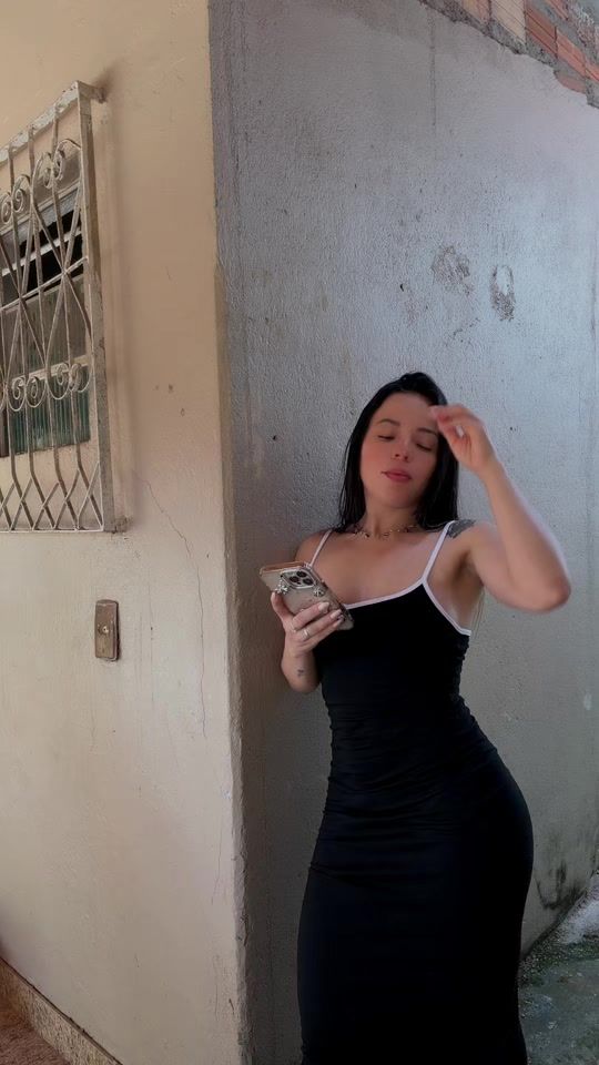 TikTok video thumbnail by portelinhaaaaa