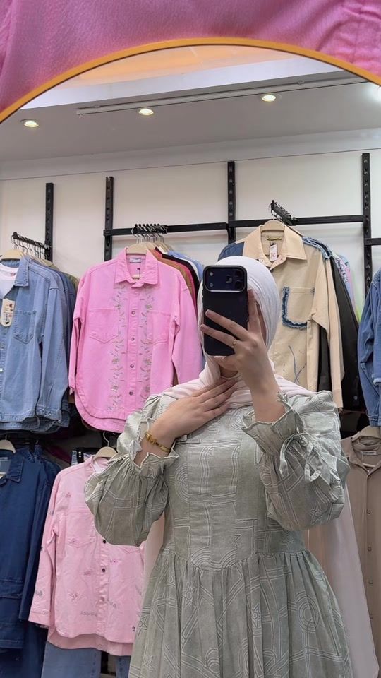 TikTok video thumbnail by anawbenty25