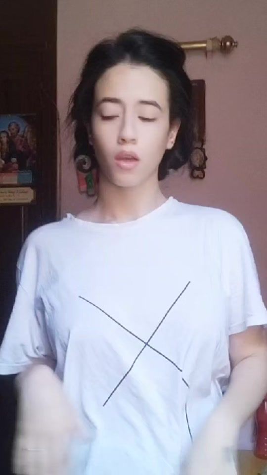 TikTok video thumbnail by olivia.emil