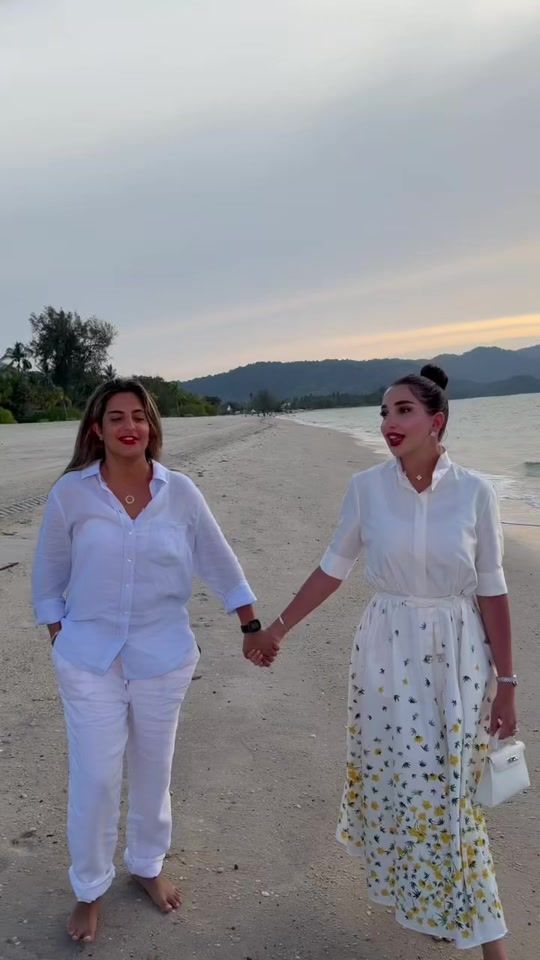 TikTok video thumbnail by emanfn7