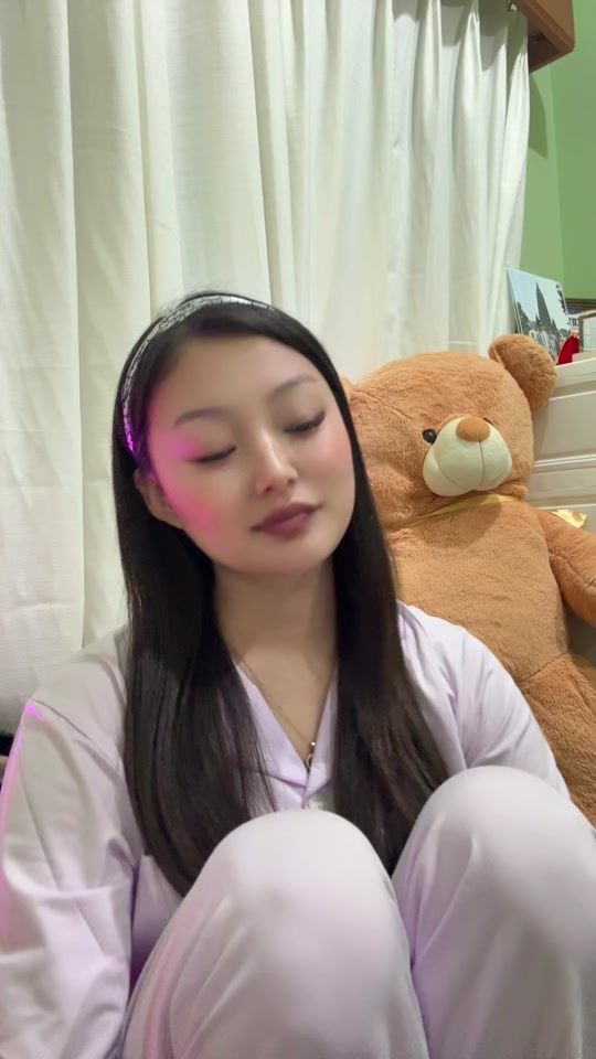 TikTok video thumbnail by sammeh68