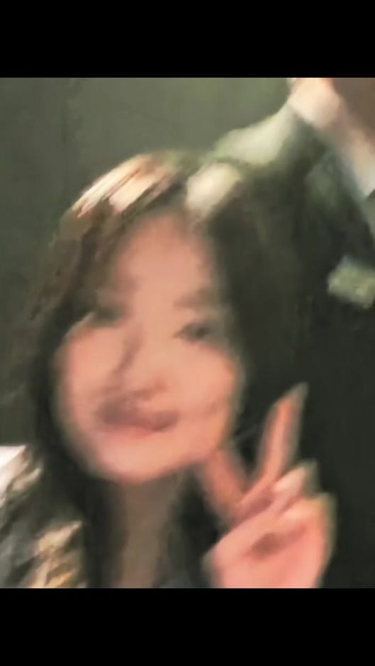 TikTok video thumbnail by thisis_dii