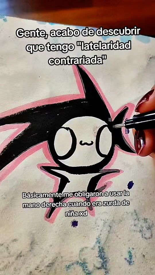 TikTok video thumbnail by darodugo