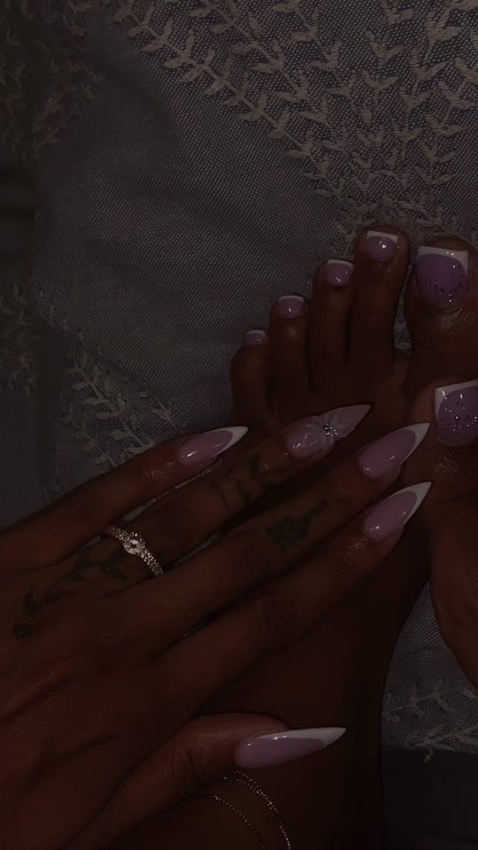 TikTok video thumbnail by tella_nails