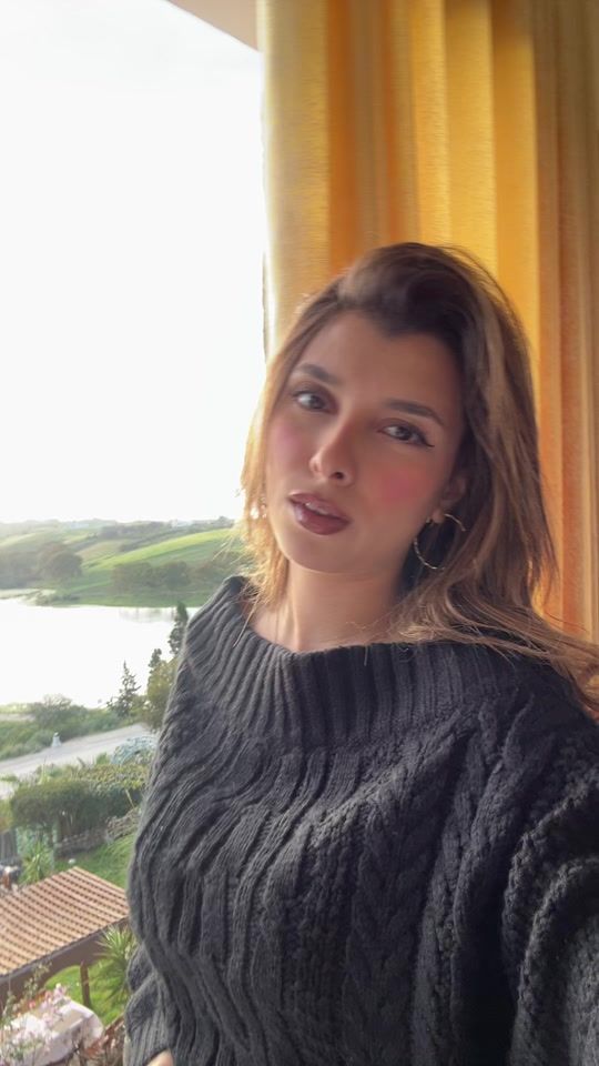 TikTok video thumbnail by dina._.cherif