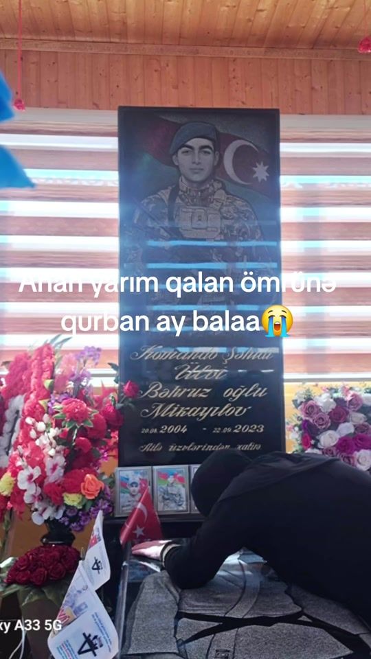TikTok video thumbnail by balam_ulvi