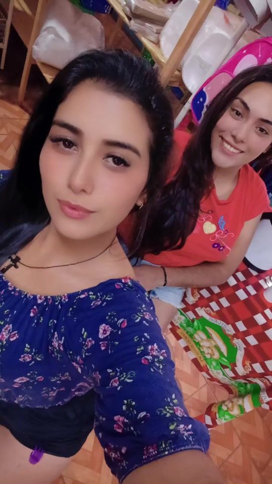 TikTok video thumbnail by mabel.fonseca91
