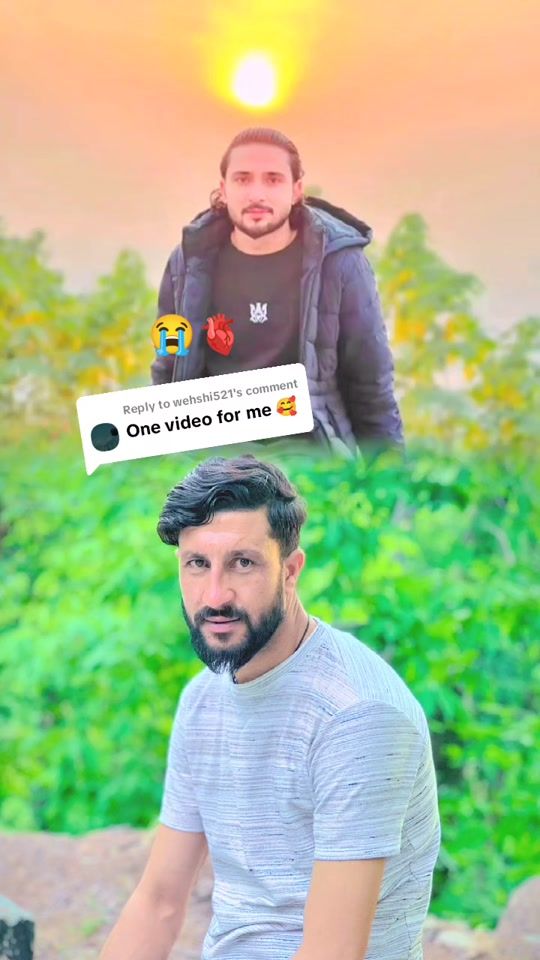 TikTok video thumbnail by tooryar52
