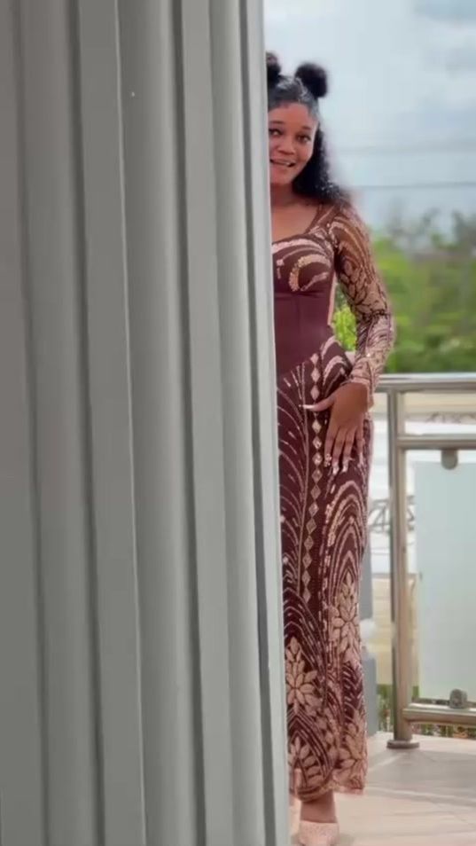 TikTok video thumbnail by stellas_stitches