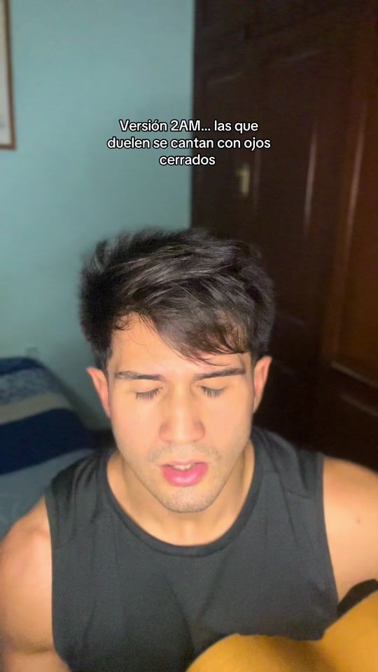TikTok video thumbnail by _benhs_