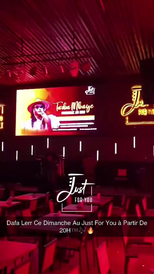 TikTok video thumbnail by 100pour100tarba