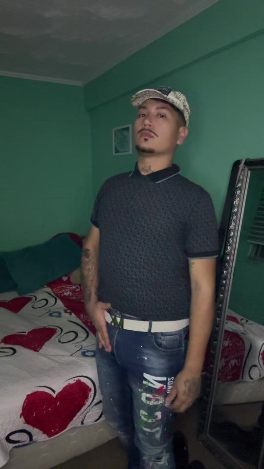 TikTok video thumbnail by santinaa.23