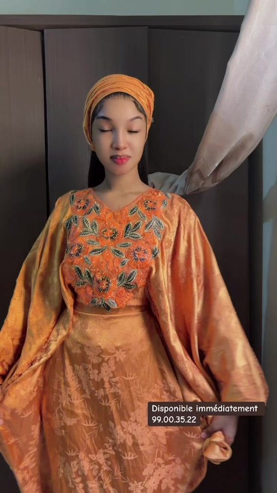 TikTok video thumbnail by dina234.com