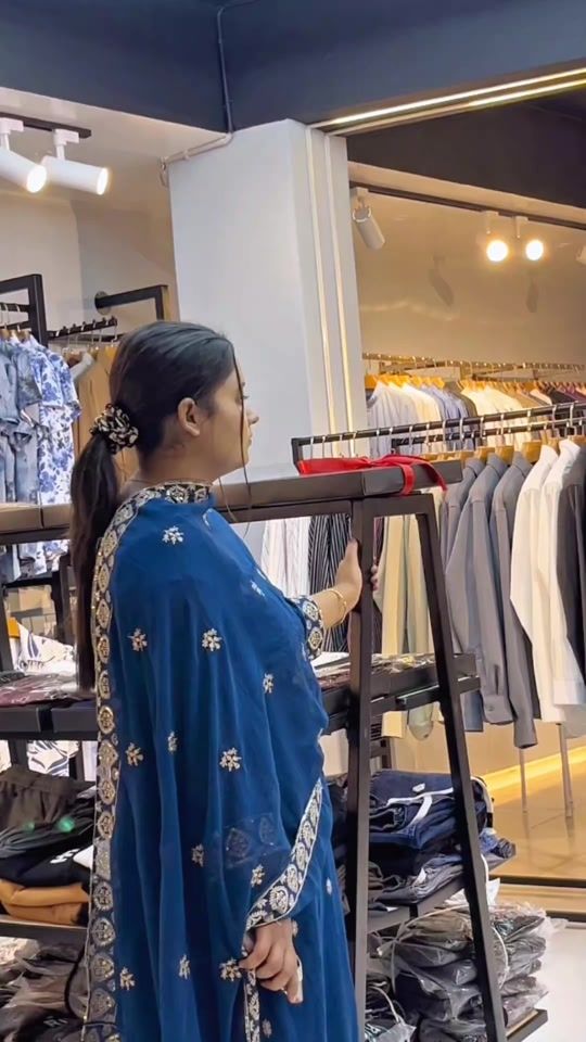 TikTok video thumbnail by srvlogs12