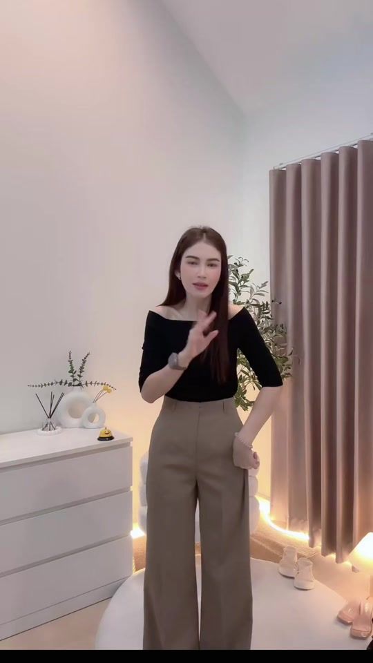 TikTok video thumbnail by prerak.pr