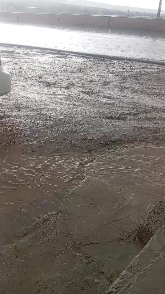 TikTok video thumbnail by blogger_0004