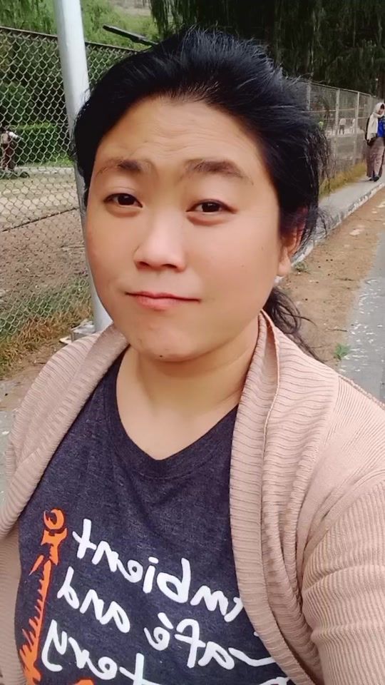 TikTok video thumbnail by nalaaum3