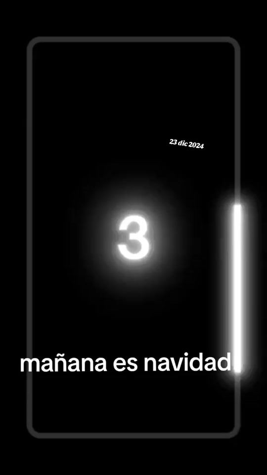 TikTok video thumbnail by karolg67a0