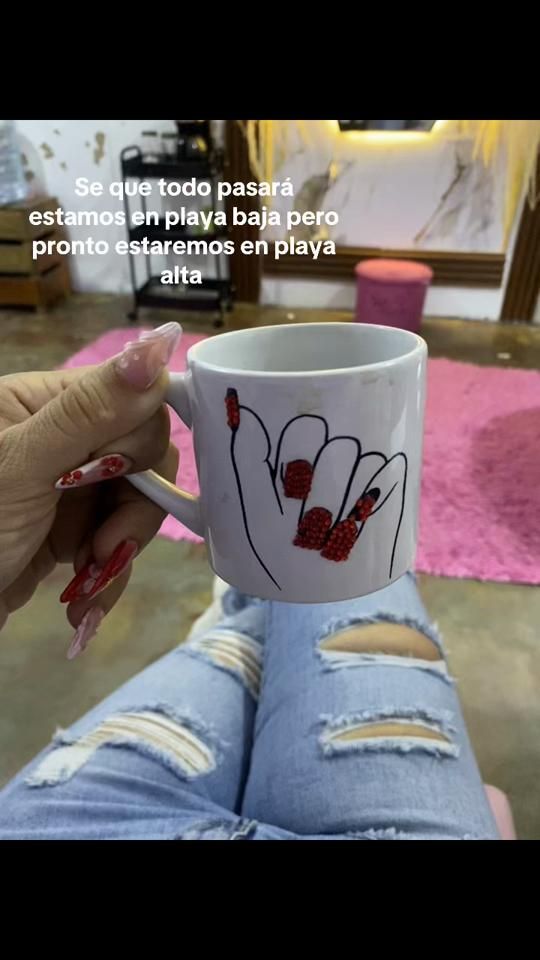 TikTok video thumbnail by ramirezbellagisbe