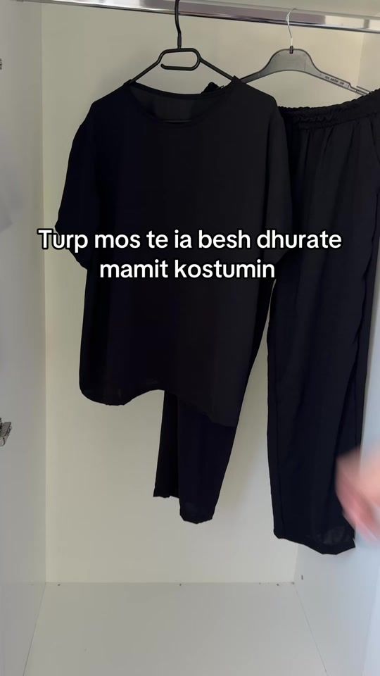 TikTok video thumbnail by shop.rossalia