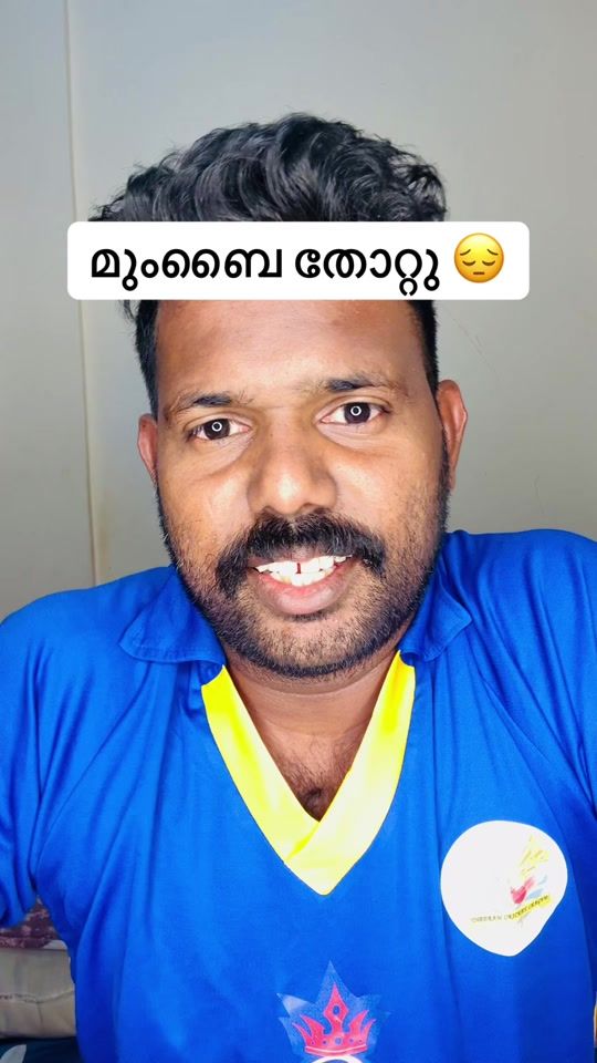 TikTok video thumbnail by sabin_priya