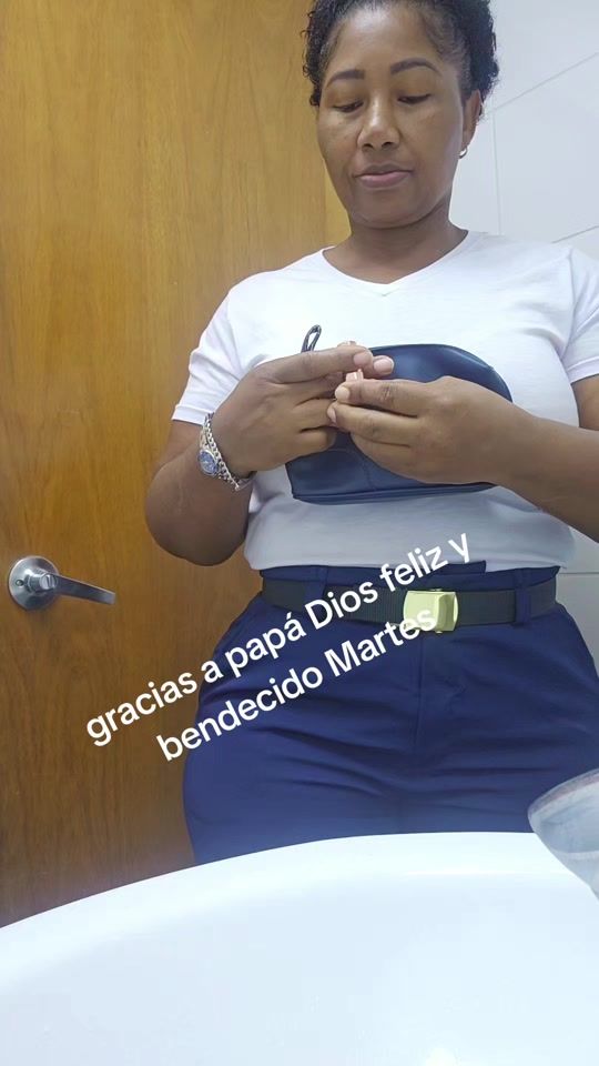 TikTok video thumbnail by marisoto2812