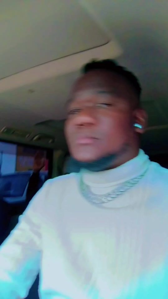 TikTok video thumbnail by yazyofficial