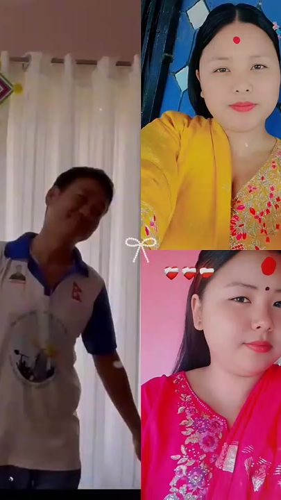 TikTok video thumbnail by saniimagarni5