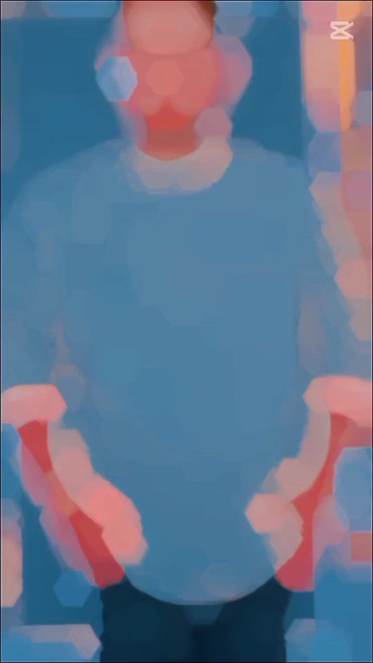 TikTok video thumbnail by abidaashiid