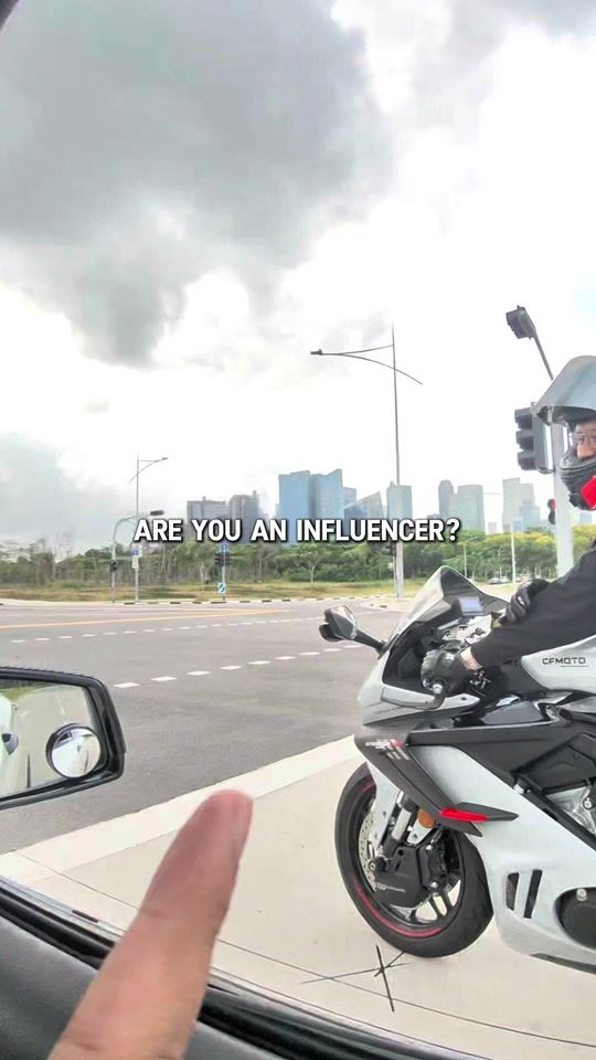TikTok video thumbnail by syuksj