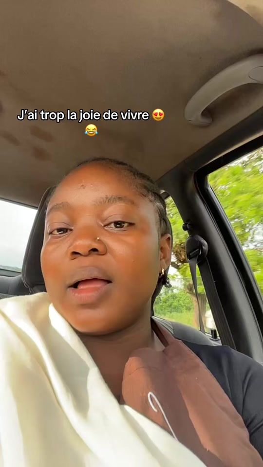 TikTok video thumbnail by lili_food2