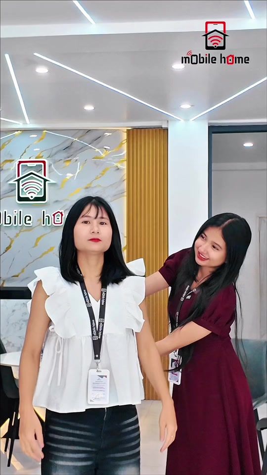 TikTok video thumbnail by mobilehome99