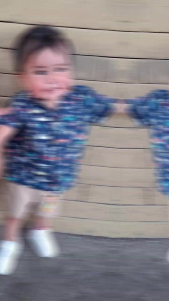 TikTok video thumbnail by yanethsosas