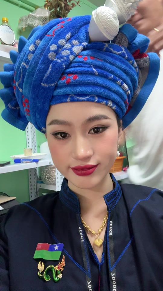 TikTok video thumbnail by htarhtar5808