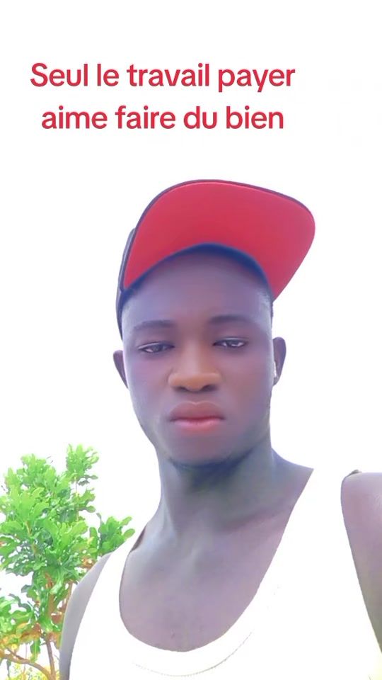 TikTok video thumbnail by damso.le.riche73
