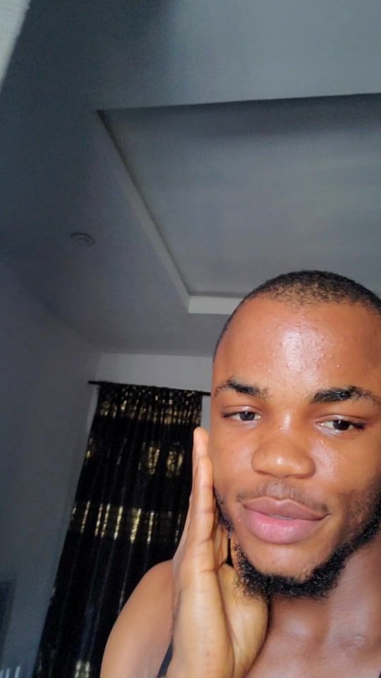 TikTok video thumbnail by mrwhiteofficialo