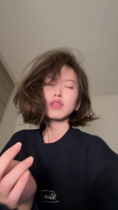 TikTok video thumbnail by _batys