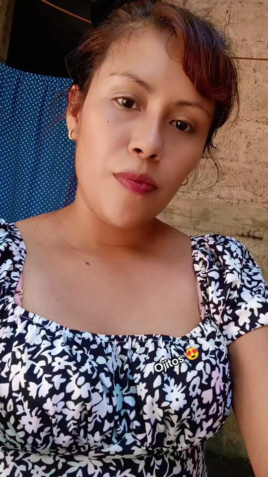TikTok video thumbnail by jacquelinhernandez38