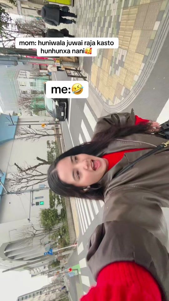TikTok video thumbnail by np_niruta