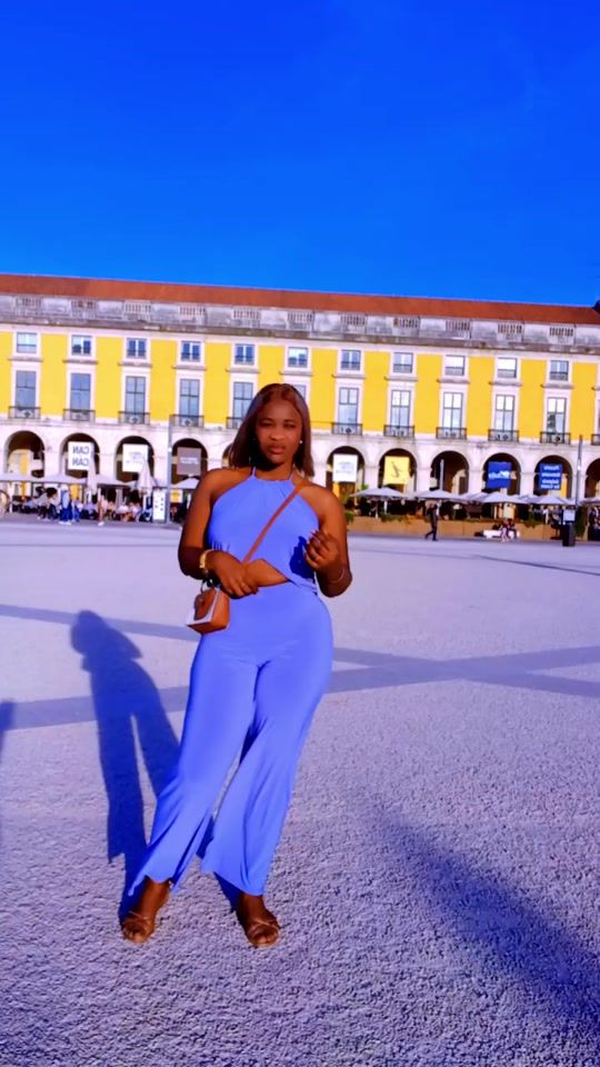 TikTok video thumbnail by nhamocadijamane